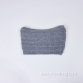 good quality Knitted scarf for men